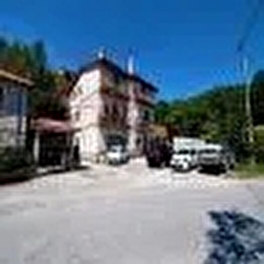 Appartamento in vendita in Fiamignano