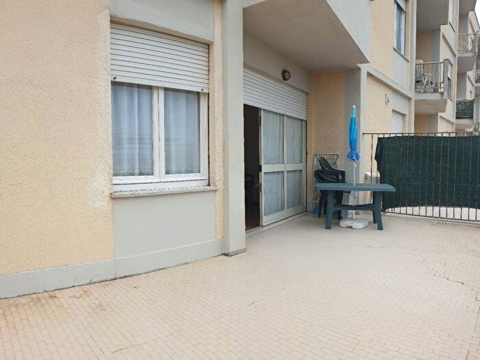 Appartamento bilocale in affitto in Tirrenia, Pisa