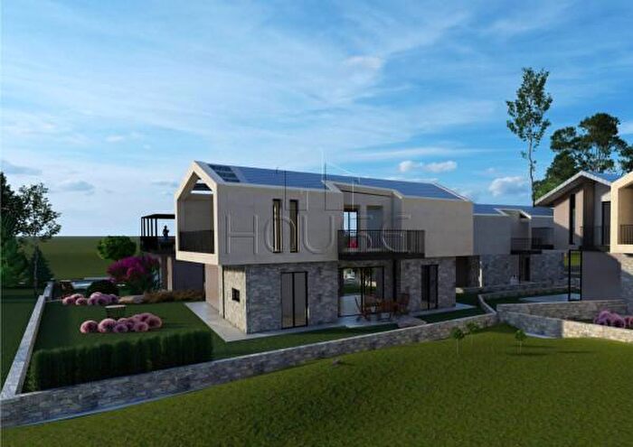 Appartamento quadrilocale in vendita in Arezzo