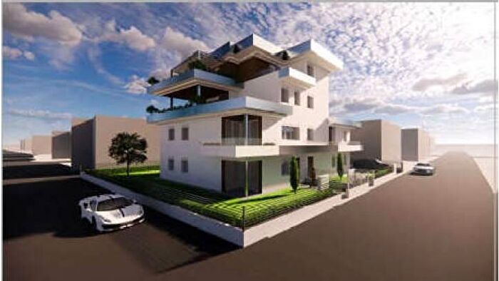 Appartamento quadrilocale in vendita in Sassuolo