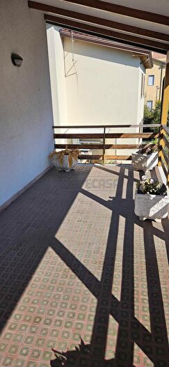 Casa con 8 locali in vendita in Mirano