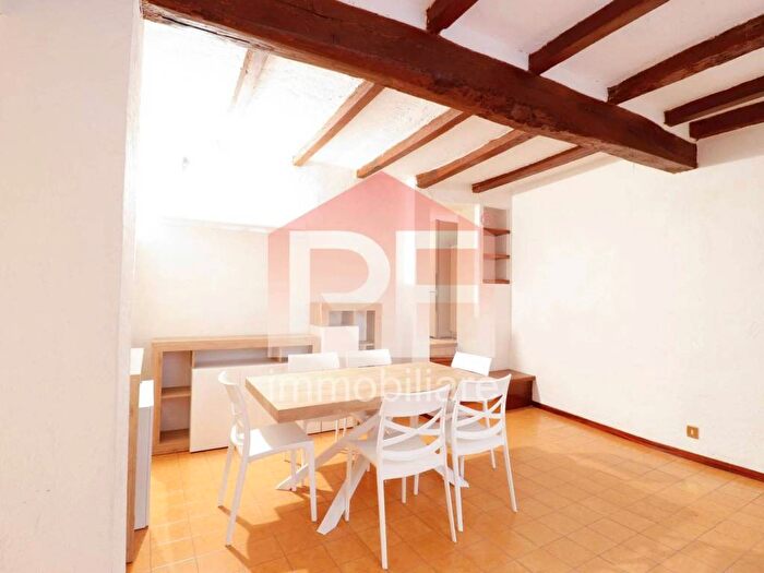 Appartamento bilocale in affitto in Strada Maggiore, Santo Stefano, Bologna