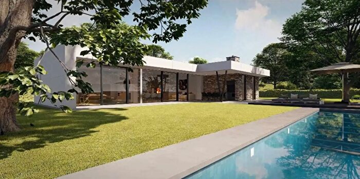 Casa quadrilocale in vendita in Zona Brusegana Aeroporto Padova, Padova