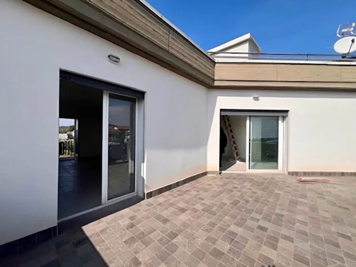 Appartamento bilocale in vendita in Camporotondo Etneo