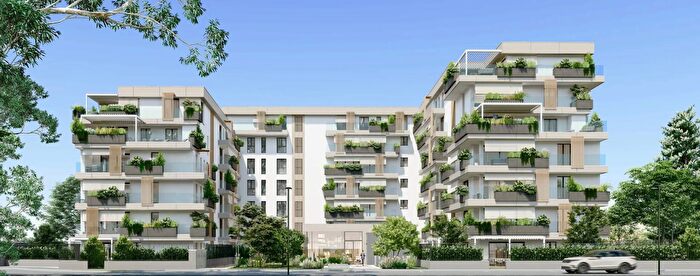 Appartamento quadrilocale in vendita in Via Bindellera Snc, Brugherio