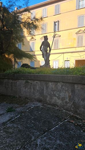 Appartamento quadrilocale in affitto in Strada della Repubblica, Parma