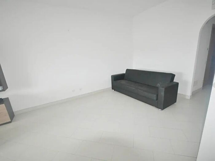 Appartamento trilocale in vendita in Santo Stefano Di Magra