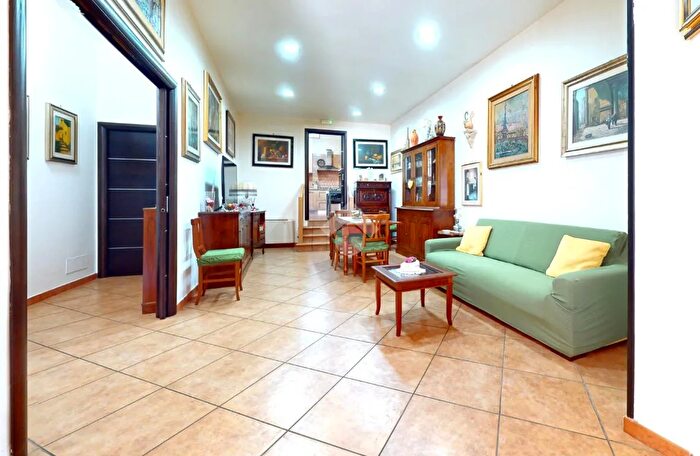 Casa quadrilocale in vendita in Via C Pisacane, Sava