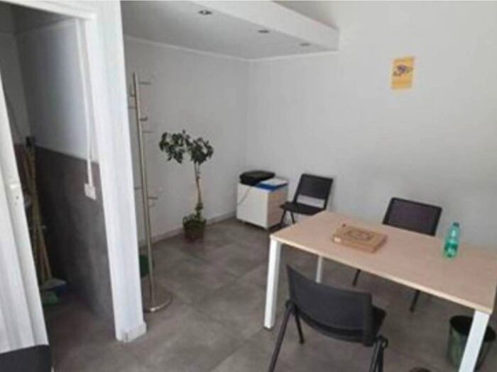 Appartamento in affitto in Settefrati, Barletta