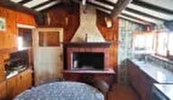 Appartamento trilocale in vendita in Corso Garibaldi Gia Via Farnesia B Cingoli MC Italia Cingoli Centro, Cingoli