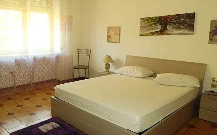 Appartamento trilocale in affitto in san giovanni, Tivoli, Siracusa