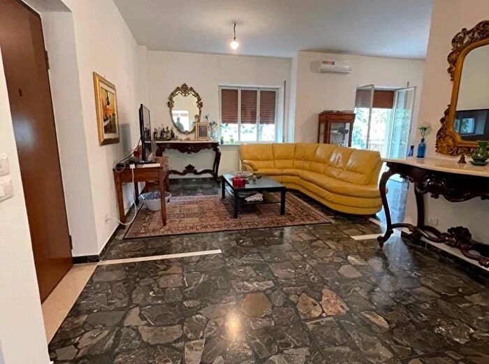 Appartamento in vendita in Via Fratelli Cervi Cosenza Calabria Italia, Cosenza