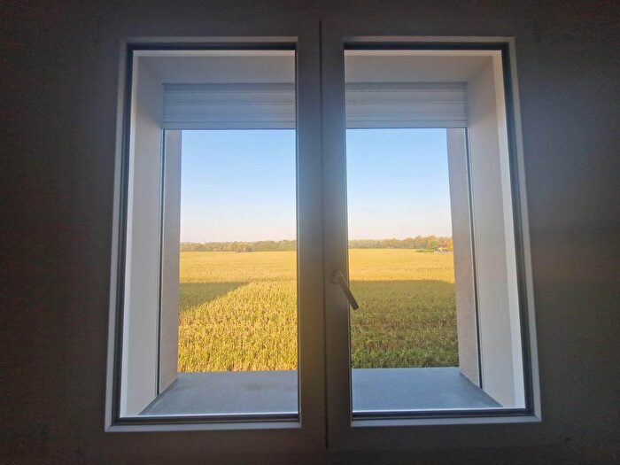 Appartamento quadrilocale in vendita in Via Don Botti, Sala Bolognese