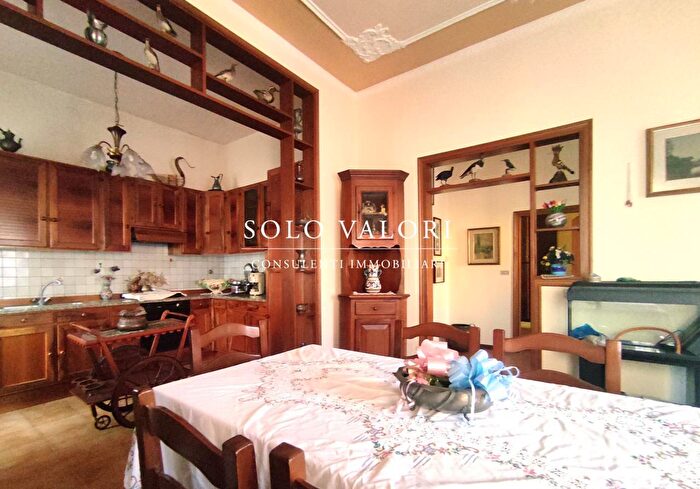 Casa con 5 locali in vendita in Borgo Treviso a, Castelfranco Veneto