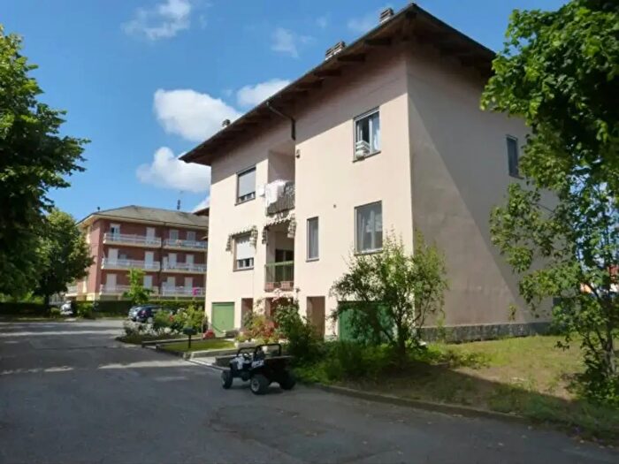Casa con 5 locali in vendita in Via Giacomo Costamagna, Fossano