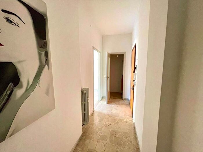 Appartamento bilocale in affitto in Corso Piave, Borgo Piave Corso Europa Zona Ferrero, Alba