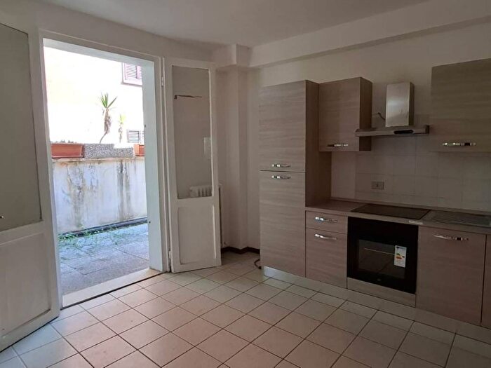 Appartamento monolocale in affitto in Via di Saliceto, Bolognina, Bologna