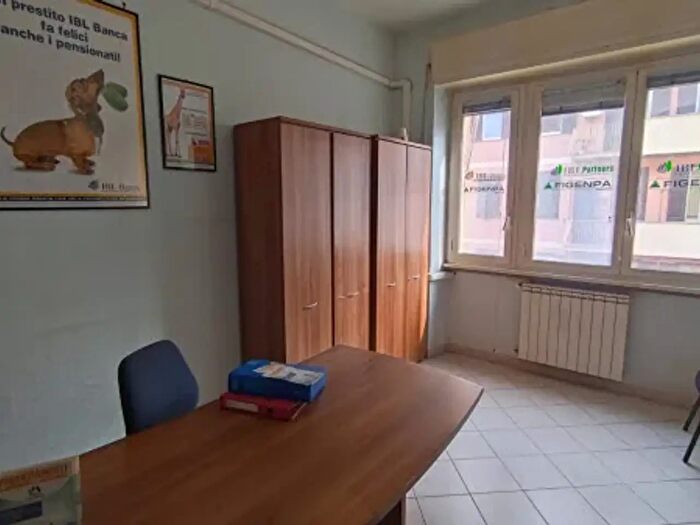 Appartamento bilocale in vendita in Via Empolitana, Tivoli