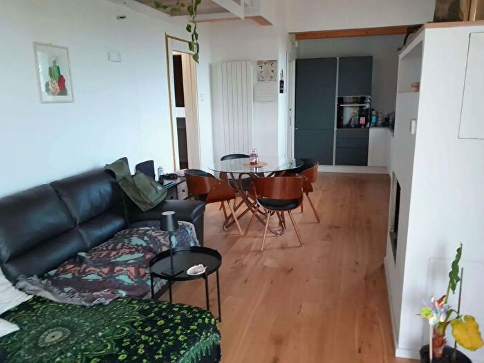 Casa con 5 locali in vendita in Bettona