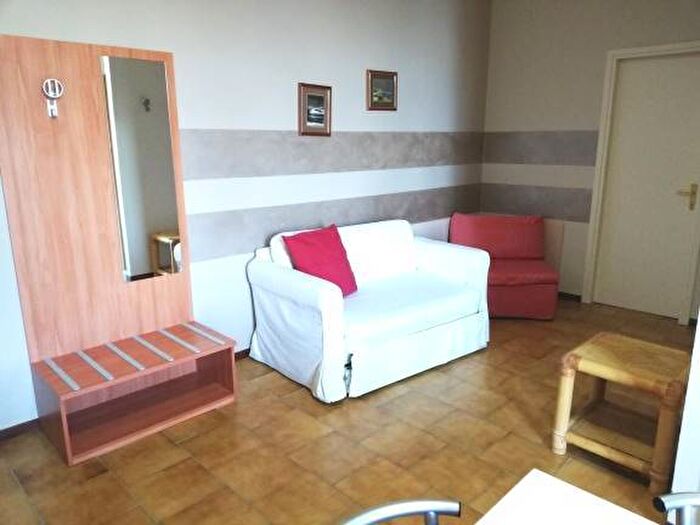 Appartamento bilocale in affitto in Soiano del Lago