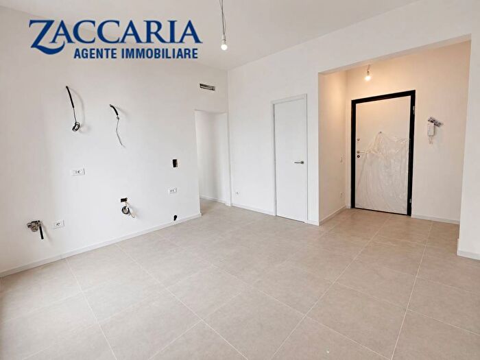 Appartamento trilocale in vendita in Via Luigi Pirandello, Talenti Monte Sacro, Roma