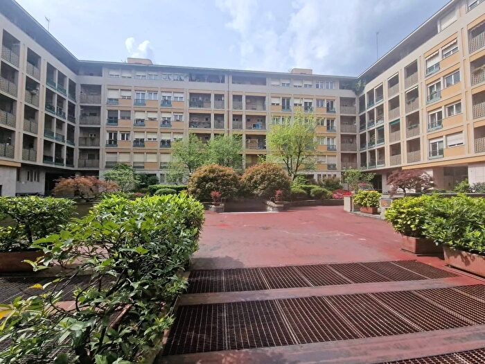 Appartamento monolocale in vendita in Corso Massimo dAzeglio Torino, Torino