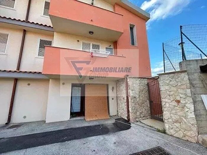 Casa con 6 locali in vendita in Siracusa