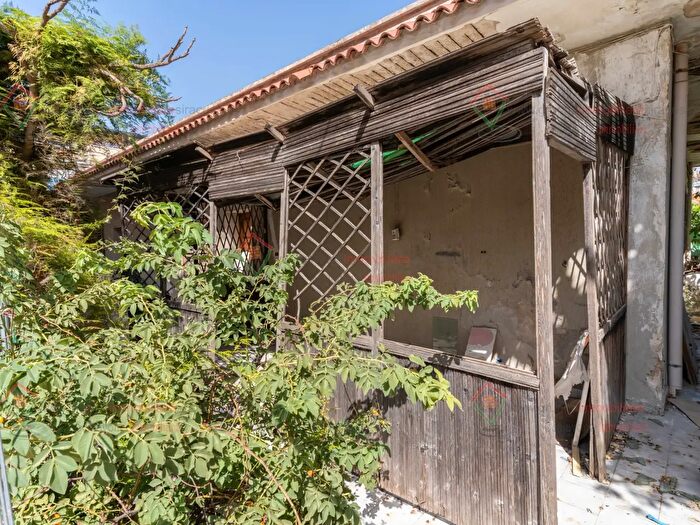 Casa con 6 locali in vendita in Siracusa