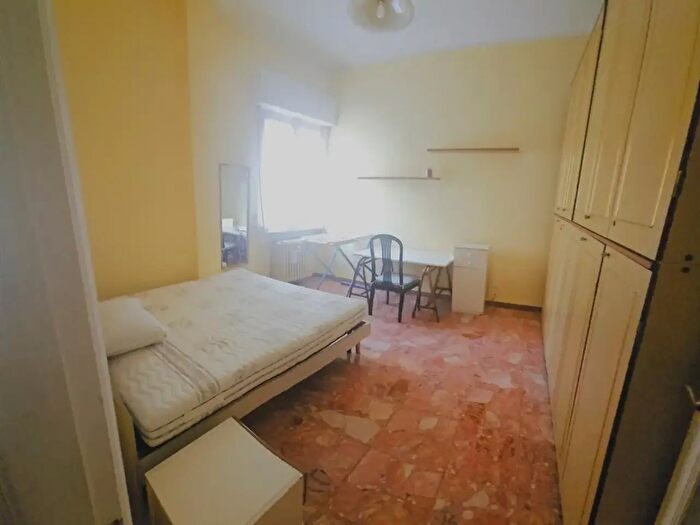 Appartamento bilocale in vendita in lGo Paolo Sarpi, Cremona