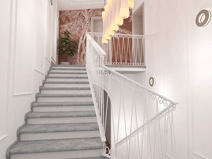 Appartamento con 5 locali in affitto in Lora, Como