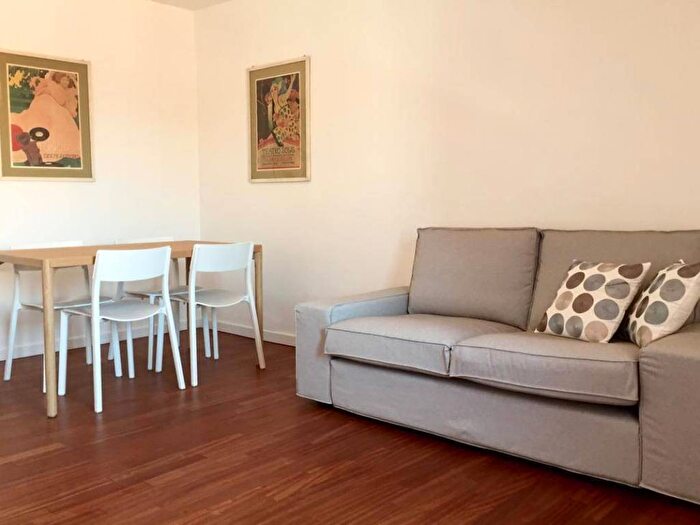 Appartamento con 5 locali in affitto in Cannaregio, Guglie San Leonardo, Venezia