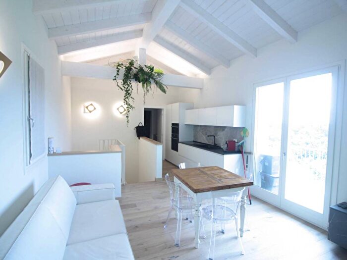 Casa bilocale in affitto in Colli Castiglione, Bologna