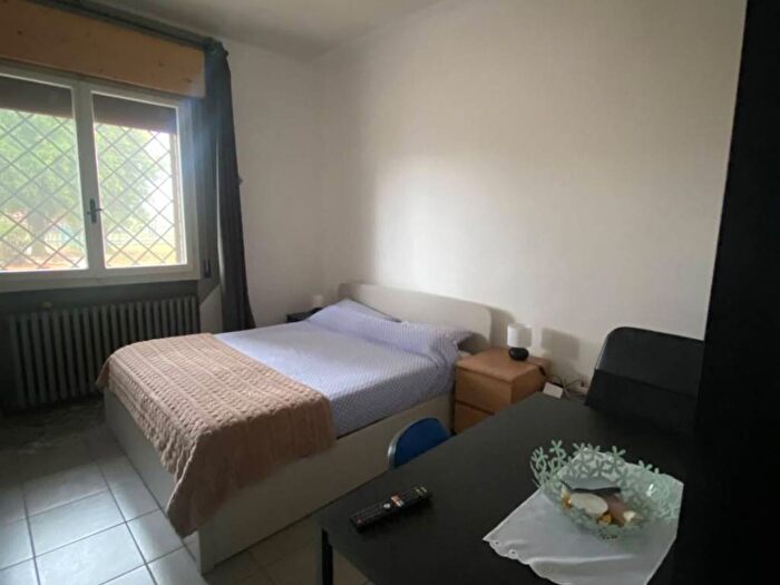 Appartamento monolocale in affitto in Sant'Agata Bolognese