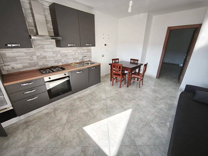 Appartamento bilocale in affitto in Via Cupa della Torretta, Bacoli