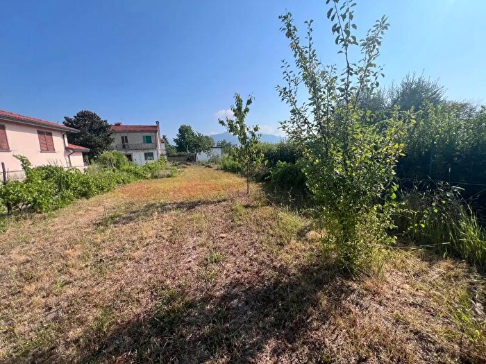 Casa con 6 locali in vendita in a Pagnatico, Cascina