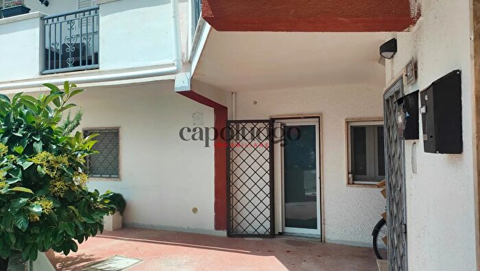 Appartamento in vendita in Lecce