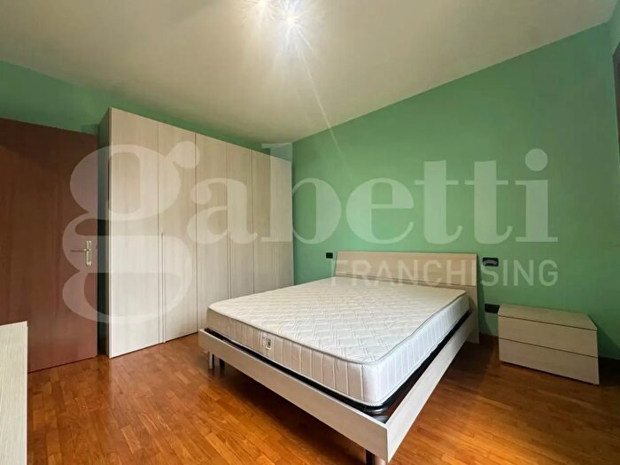 Appartamento bilocale in vendita in Via Enego Snc, Loria