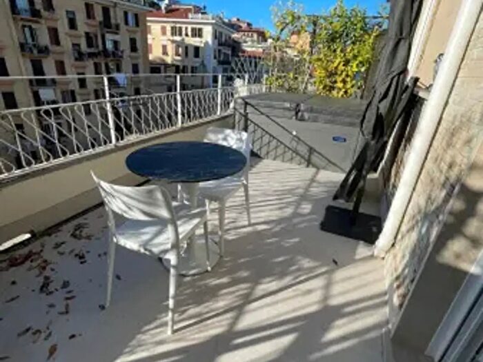 Appartamento bilocale in vendita in La Spezia