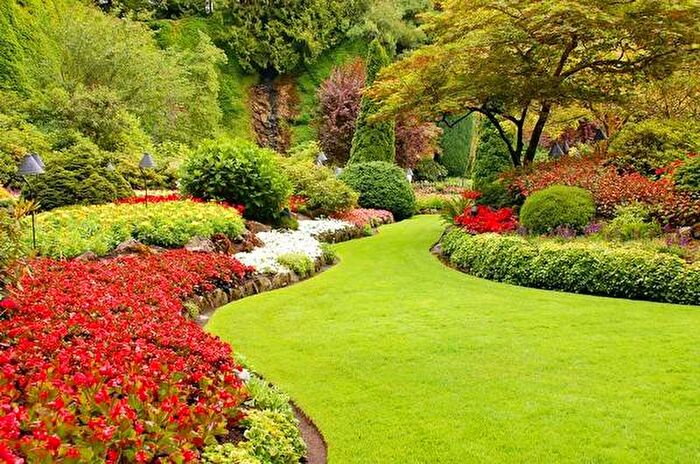 Casa quadrilocale in affitto in Viale Venezia, Centro, Clusone