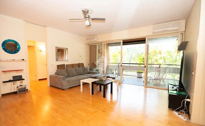 Appartamento quadrilocale in vendita in Via Gugliemo Marconi, Basiglio