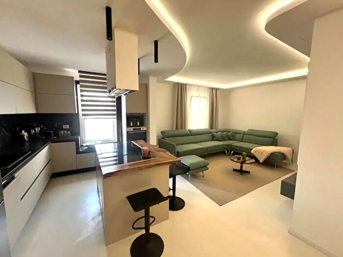 Casa con 5 locali in vendita in Montelupo Fiorentino