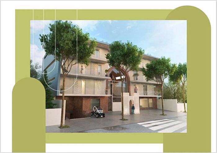 Appartamento quadrilocale in vendita in Marigliano