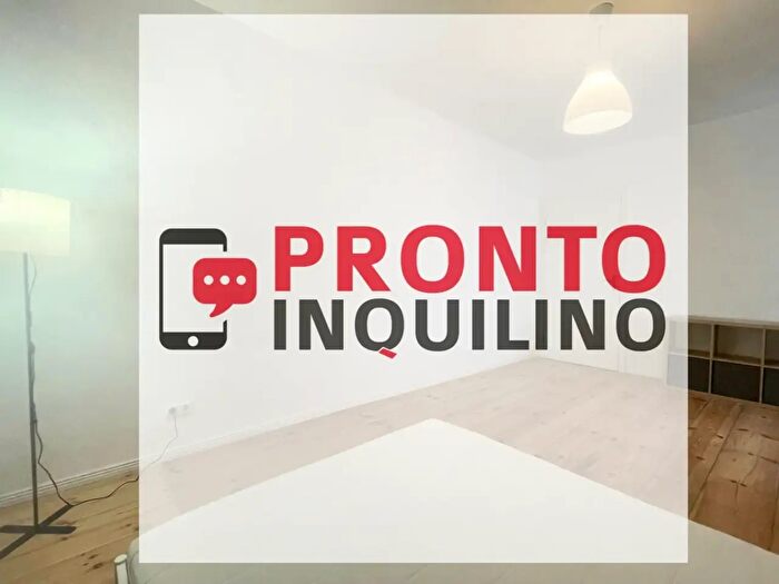 Appartamento bilocale in affitto in Via Fabio Filzi, Peschiera Borromeo