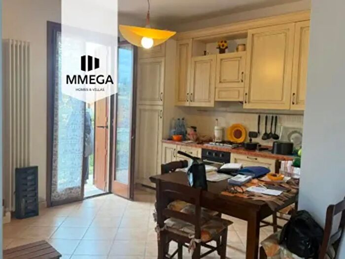 Appartamento bilocale in vendita in Via dei Tigli, Lazise