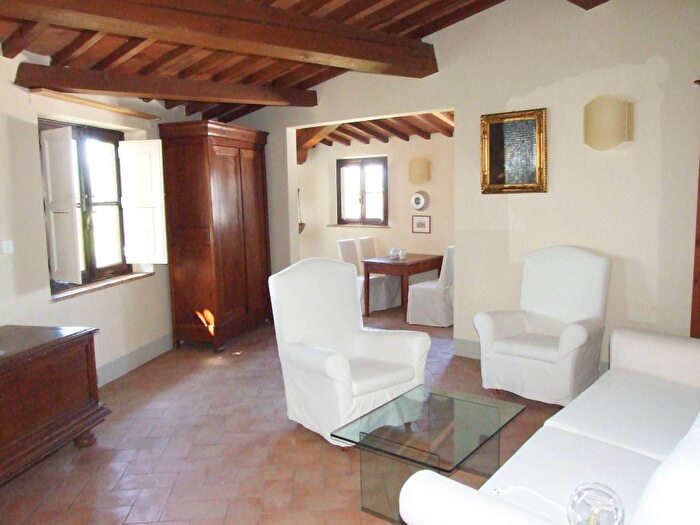 Appartamento bilocale in affitto in Via Suor Maria Celeste, Cinque Vie, Firenze