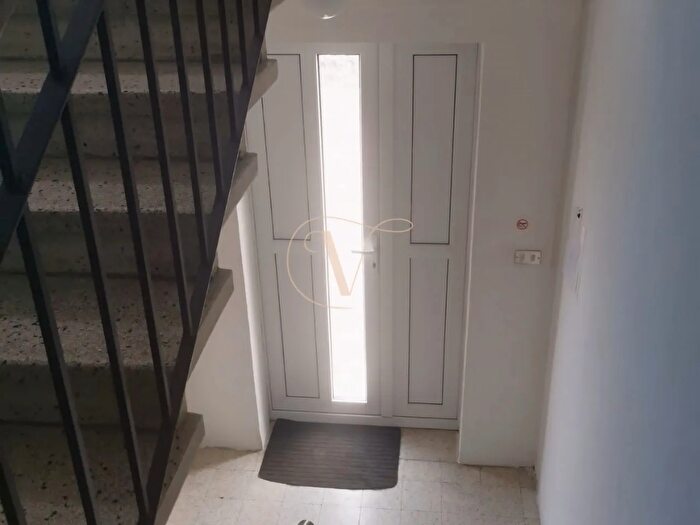 Appartamento con 5 locali in vendita in Via Prosdocimi, Este