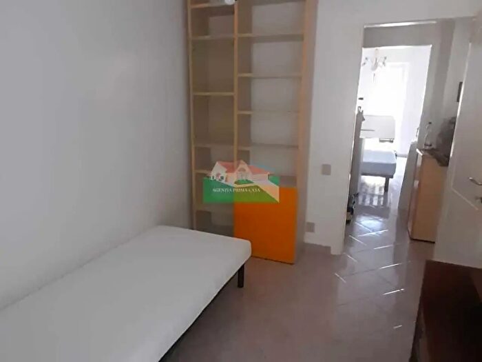 Appartamento con 5 locali in affitto in Via Lago di Bolsena, Ravenna