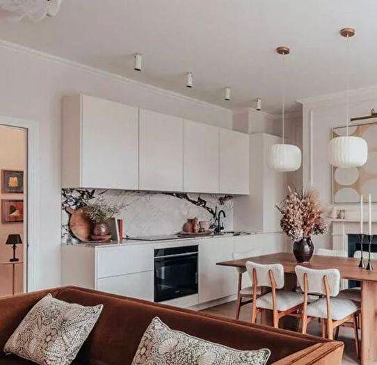 Appartamento bilocale in affitto in Piazza Velasca, Missori, Milano