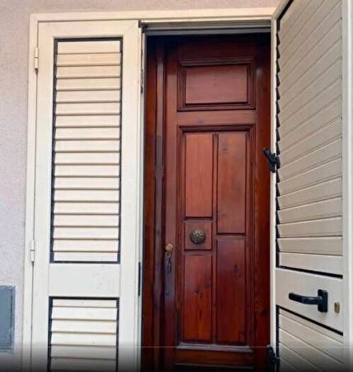 Casa monolocale in vendita in Via Sergente Farina, Francavilla Angitola