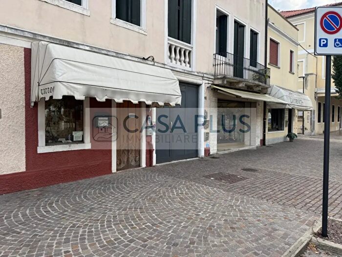 Casa con 5 locali in vendita in Cittadella